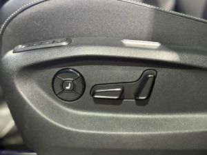 Volkswagen Tiguan R-Line 2.0 TDI 142kW (193CV) DSG 4Motion   - Foto 15