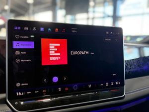 Volkswagen Tiguan R-Line 2.0 TDI 142kW (193CV) DSG 4Motion   - Foto 24