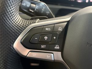 Volkswagen Tiguan R-Line 2.0 TDI 142kW (193CV) DSG 4Motion   - Foto 33