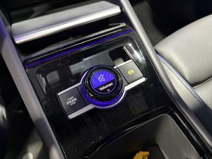 Volkswagen Tiguan R-Line 2.0 TDI 142kW (193CV) DSG 4Motion   - Foto 23