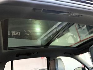 Volkswagen Tiguan R-Line 2.0 TDI 142kW (193CV) DSG 4Motion   - Foto 42