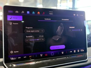 Volkswagen Tiguan R-Line 2.0 TDI 142kW (193CV) DSG 4Motion   - Foto 25