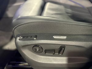 Volkswagen Tiguan R-Line 2.0 TDI 142kW (193CV) DSG 4Motion   - Foto 14