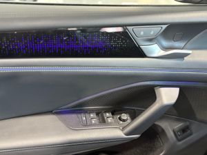 Volkswagen Tiguan R-Line 2.0 TDI 142kW (193CV) DSG 4Motion   - Foto 22