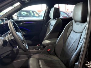 Volkswagen Tiguan R-Line 2.0 TDI 142kW (193CV) DSG 4Motion   - Foto 12