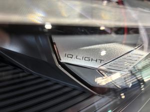 Volkswagen Tiguan R-Line 2.0 TDI 142kW (193CV) DSG 4Motion   - Foto 43