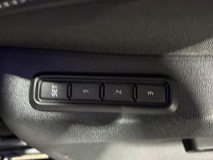 Volkswagen Tiguan R-Line 2.0 TDI 142kW (193CV) DSG 4Motion   - Foto 16