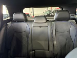 Volkswagen Tiguan R-Line 2.0 TDI 142kW (193CV) DSG 4Motion   - Foto 21