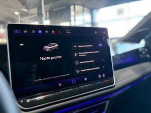 Volkswagen Tiguan R-Line 2.0 TDI 142kW (193CV) DSG 4Motion   - Foto 19