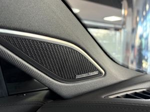 Volkswagen Tiguan R-Line 2.0 TDI 142kW (193CV) DSG 4Motion   - Foto 36