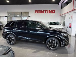 Volkswagen Tiguan R-Line 2.0 TDI 142kW (193CV) DSG 4Motion   - Foto 3