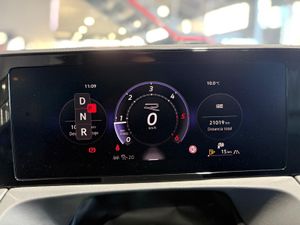 Volkswagen Tiguan R-Line 2.0 TDI 142kW (193CV) DSG 4Motion   - Foto 20