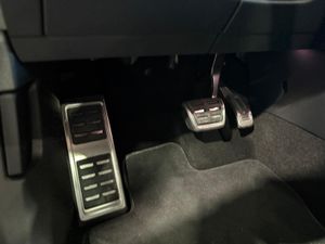 Volkswagen Tiguan R-Line 2.0 TDI 142kW (193CV) DSG 4Motion   - Foto 37