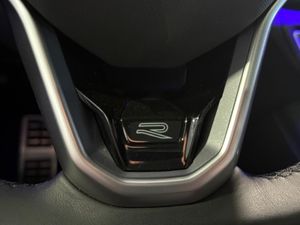 Volkswagen Tiguan R-Line 2.0 TDI 142kW (193CV) DSG 4Motion   - Foto 34