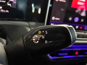 Volkswagen Tiguan R-Line 2.0 TDI 142kW (193CV) DSG 4Motion   - Foto 30