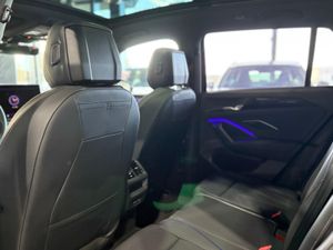 Volkswagen Tiguan R-Line 2.0 TDI 142kW (193CV) DSG 4Motion   - Foto 13