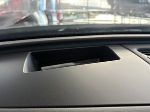 Volkswagen Tiguan R-Line 2.0 TDI 142kW (193CV) DSG 4Motion   - Foto 29