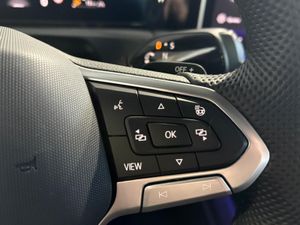 Volkswagen Tiguan R-Line 2.0 TDI 142kW (193CV) DSG 4Motion   - Foto 38