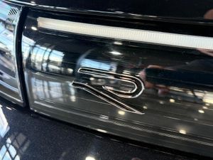 Volkswagen Tiguan R-Line 2.0 TDI 142kW (193CV) DSG 4Motion   - Foto 44