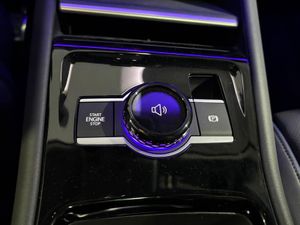 Volkswagen Tiguan R-Line 2.0 TDI 142kW (193CV) DSG 4Motion   - Foto 35