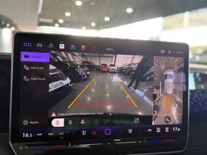 Volkswagen Tiguan R-Line 2.0 TDI 142kW (193CV) DSG 4Motion   - Foto 40