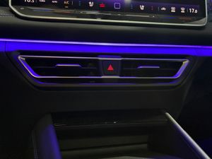 Volkswagen Tiguan R-Line 2.0 TDI 142kW (193CV) DSG 4Motion   - Foto 39