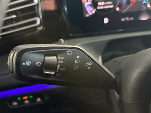 Volkswagen Tiguan R-Line 2.0 TDI 142kW (193CV) DSG 4Motion   - Foto 31