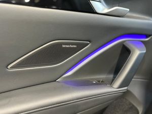 Volkswagen Tiguan R-Line 2.0 TDI 142kW (193CV) DSG 4Motion   - Foto 41