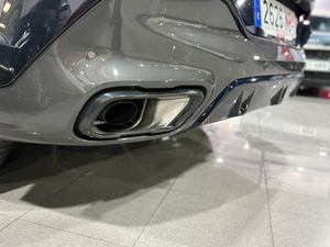 BMW X6 xDrive30d M Sport Hibrido suave  - Foto 44