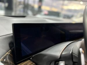 BMW X6 xDrive30d M Sport Hibrido suave  - Foto 48