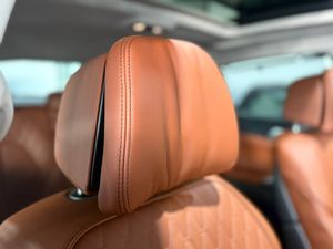 BMW X6 xDrive30d M Sport Hibrido suave  - Foto 27