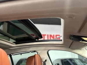 BMW X6 xDrive30d M Sport Hibrido suave  - Foto 31