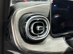 Mercedes Clase V V250 AVATGARDE AMG EXTERIOR   - Foto 28