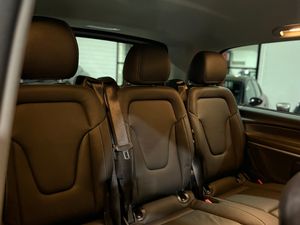 Mercedes Clase V V250 AVATGARDE AMG EXTERIOR   - Foto 50