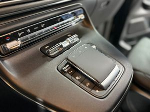 Mercedes Clase V V250 AVATGARDE AMG EXTERIOR   - Foto 47