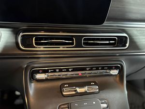 Mercedes Clase V V250 AVATGARDE AMG EXTERIOR   - Foto 49