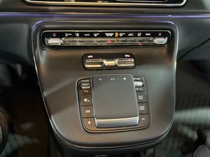 Mercedes Clase V V250 AVATGARDE AMG EXTERIOR   - Foto 29