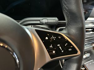 Mercedes Clase V V250 AVATGARDE AMG EXTERIOR   - Foto 32