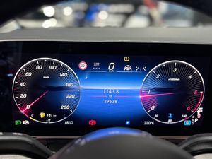 Mercedes Clase V V250 AVATGARDE AMG EXTERIOR   - Foto 53