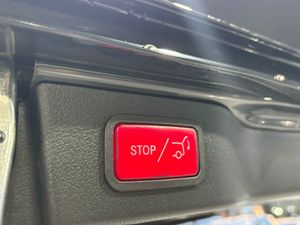 Mercedes Clase V V250 AVATGARDE AMG EXTERIOR   - Foto 59