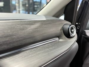 Mercedes Clase V V250 AVATGARDE AMG EXTERIOR   - Foto 44