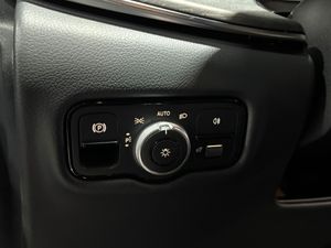 Mercedes Clase V V250 AVATGARDE AMG EXTERIOR   - Foto 68