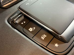 Mercedes Clase V V250 AVATGARDE AMG EXTERIOR   - Foto 67