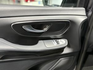 Mercedes Clase V V250 AVATGARDE AMG EXTERIOR   - Foto 61