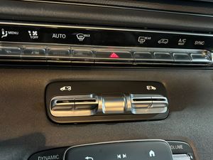 Mercedes Clase V V250 AVATGARDE AMG EXTERIOR   - Foto 27