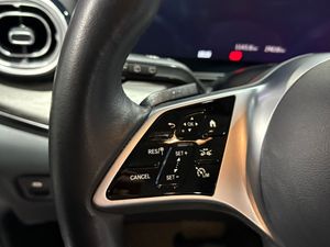 Mercedes Clase V V250 AVATGARDE AMG EXTERIOR   - Foto 31