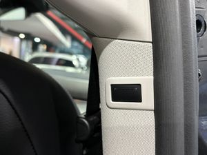 Mercedes Clase V V250 AVATGARDE AMG EXTERIOR   - Foto 43