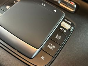 Mercedes Clase V V250 AVATGARDE AMG EXTERIOR   - Foto 41