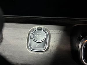 Mercedes Clase V V250 AVATGARDE AMG EXTERIOR   - Foto 37