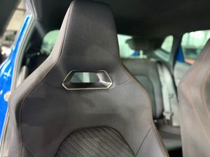 Seat Ibiza 1.5 TSI DSG FR Salta   - Foto 33